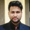 Pranay Choudhary