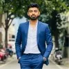 NANDA KUMAR
