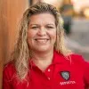 Karen Partin