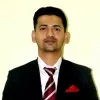 Rakesh Sonar