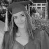 Samantha Spitzer