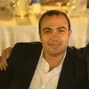 Mohamed Bassuni