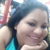 Chetna Gautam