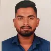 Sagar Surati