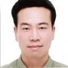 Joonyoung Kim
