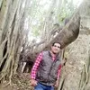 Gururaj Jois
