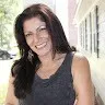 Sandra Arbelaez