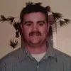 John Goodwin