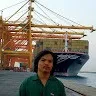 Randy Sawal