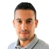 Abdelmoula Khdoudi