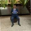 Kellon Woodley