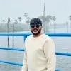G Pranav