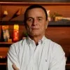 Sidney Simas