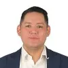 Orland Chryzler Ortaleza