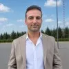 Orhan Çakıl