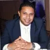 Ahmad Bahgat