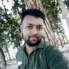 Deepak Paul