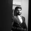 Venkatesan