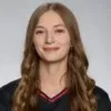 Alexa Dusterhoft