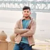 Utkarsh Kashyap