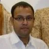 Subrata Dan