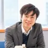 Hirotaka Kawagoe