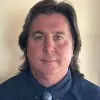 Mike Barwick