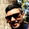 Saquib