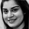 Mehak Sohail