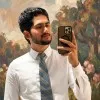 Jukesh Heer
