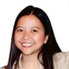 Khristine Mae Calumpong