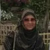 Badrunnesa Ahmed