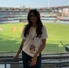 Mishri Patel