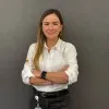 Lina Marcela Molano Mesa