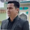 Wajid Ali
