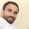 Muhammed Ameen