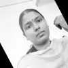 Geetha Navanitha Krishnan