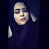 Mai Anwer