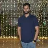 Sathiyamoorthi Venkatachalam