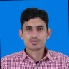 Engr Sohail Saghir