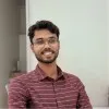 JITHIN