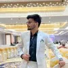 Parth Shimpi