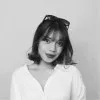 Nafa Tobing