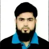 Zeeshan Ali Shaikh