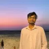 Shashwat Srivastava
