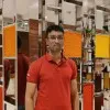 Md Benzir Ahmed