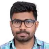 Sanjeev Kumar