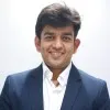 Usman Padiyar