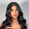 Sally Yassin