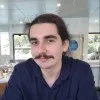 Lachlan Diss